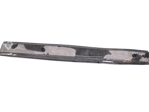 Step PORSCHE 911 (997) 3.6 Carrera | BP14787310C149 