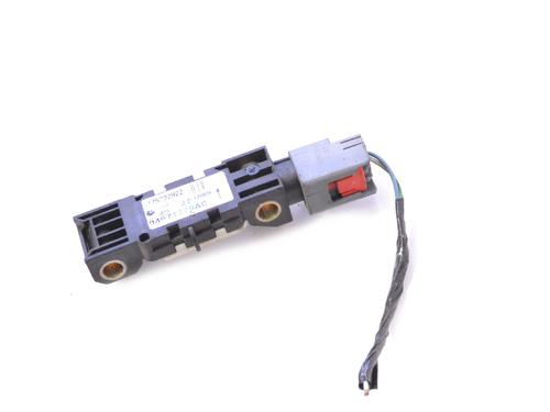 Electronic sensor JEEP GRAND CHEROKEE III (WH, WK) 3.0 CRD 4x4 | BP8860331M84 