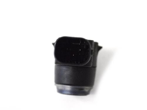 Electronic module PEUGEOT RCZ 1.6 16V | BP14794492M83 