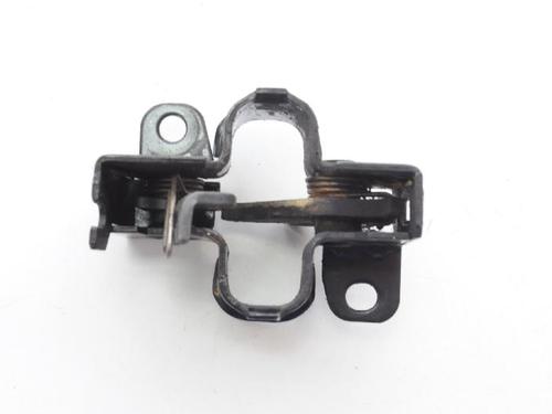 Used Hood lock MERCEDES-BENZ E-CLASS (W211) E 320 CDI (211.022) (224 hp) 11830597