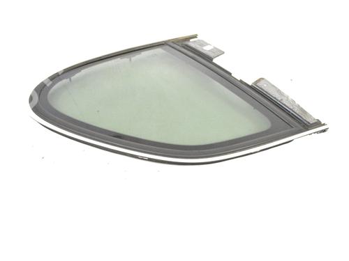Rear left quarter glass PORSCHE CAYENNE (9PA) 3.6 | BP8863968C93 