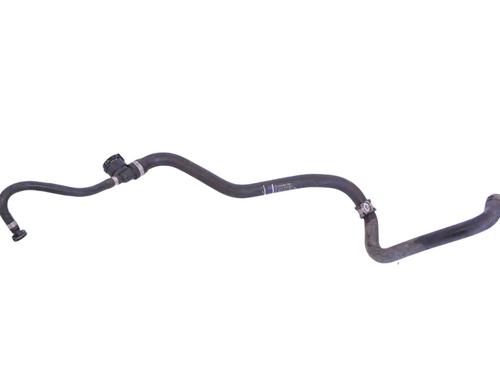 Used Pipe MERCEDES-BENZ SL (R231) 400 (231.465) (333 hp) 14805779