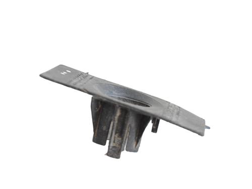 Support VW ID.3 (E11, E12) Pro | BP27825516C155 