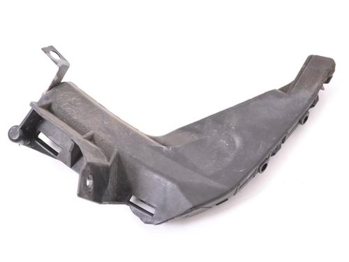 Rear bumper bracket AUDI TT (8J3) 2.0 TTS quattro | BP14776295C159 