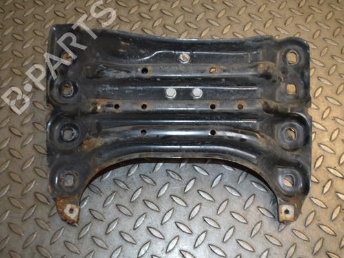 Support MERCEDES-BENZ S-CLASS (W221, V221) S 350 CDI (221.022, 221.122) | BP14790053C155 