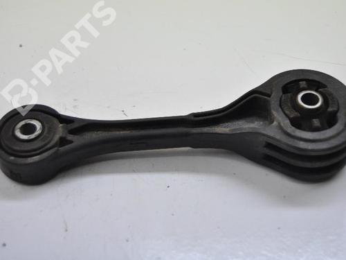 Used Engine mount SUBARU OUTBACK (BL, BP) 2.0 D AWD (BPD) (150 hp) 8830413