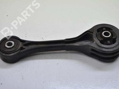 Subframe voor SUBARU OUTBACK (BL, BP) 2.0 D AWD (BPD) (150 hp) 8830413