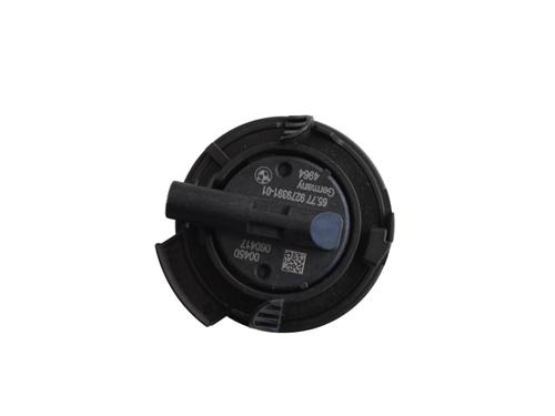 Electronic sensor BMW 7 (G11, G12) 730 d | BP16022034M84 