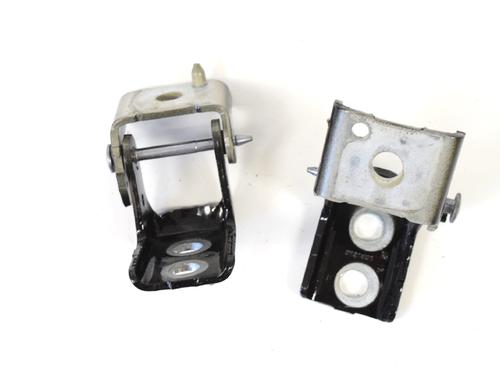 Hinge/Door check strap PEUGEOT 3008 II SUV (MC_, MR_, MJ_, M4_) 1.5 BlueHDi 130 | BP14772009C146 