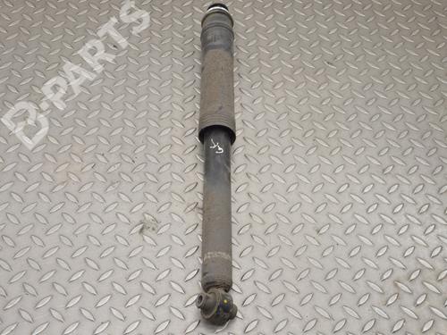 Left rear shock absorber TOYOTA PRIUS (_W3_) 1.8 Hybrid (ZVW3_) | BP11684427M18 