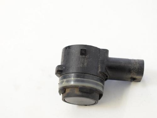Electronic module LAND ROVER DISCOVERY SPORT (L550) 2.0 D 4x4 | BP14768937M83 