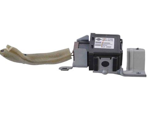 Elektronisk modul INFINITI FX 30d AWD (238 hp) 17448779