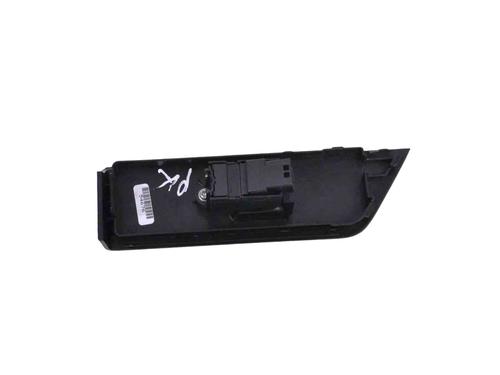 Mando elevalunas delantero izquierdo LAND ROVER RANGE ROVER EVOQUE (L538) 2.0 D 4x4 | BP10869254I27 