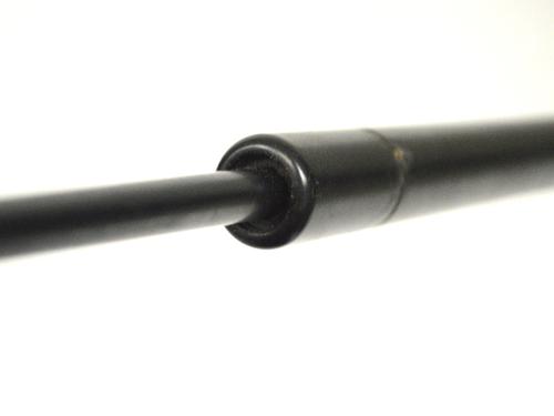 Hood lift support AUDI A3 (8P1) S3 quattro | BP14787957C139 