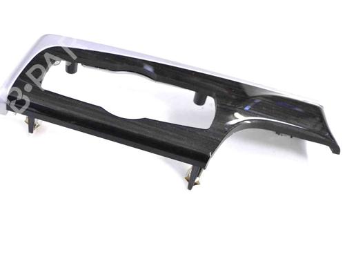 Other BMW 5 (F10) ActiveHybrid | BP9297128O1