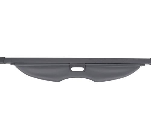 Used Rear parcel shelf SSANGYONG KORANDO (CK) 2.2 Xdi (178 hp) 18886437