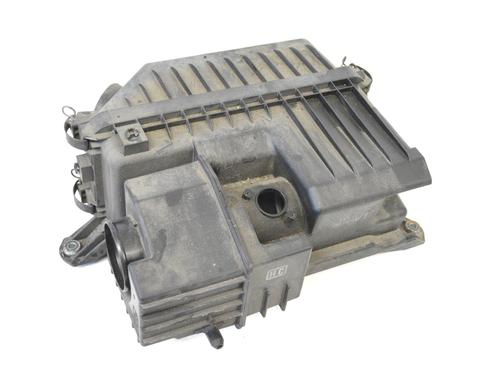 Air filter box LEXUS RX (_U3_) 400h AWD (MHU38_) (211 hp) 7500893