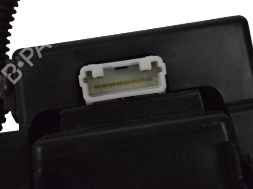 Switch LEXUS GS (_S19_) 450h (GRS191_, GWS191_) | BP16879202I30 