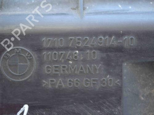 Support BMW 3 Touring (E91) 320 i | BP14768653C155 