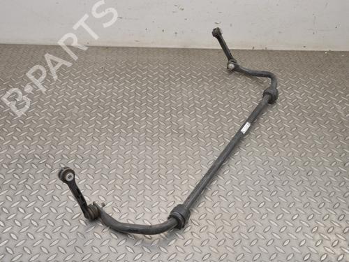Anti roll bar BMW 7 (G11, G12) 730 d, Ld | BP14800897M96 