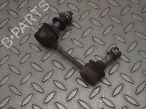 Other MERCEDES-BENZ GLE Coupe (C292) 350 d 4-matic (292.323, 292.324) | BP16721556O1