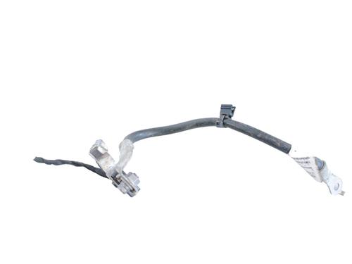 Kabel VOLVO XC40 (536) D3 AWD (150 hp) 18314754