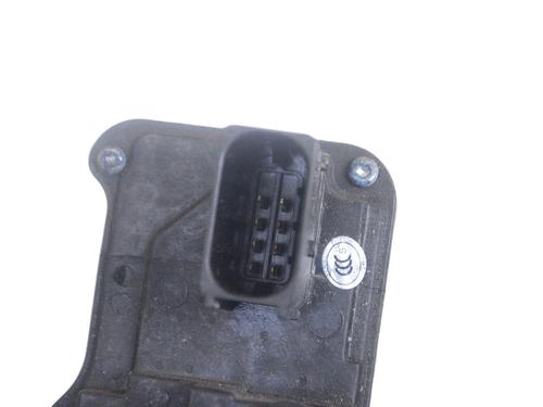 Front right lock TESLA MODEL S (5YJS) 85 | BP17774109C97 