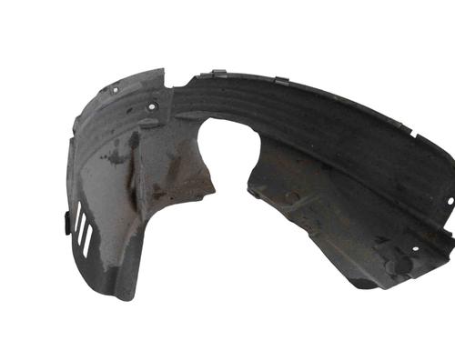 Hjulbue FORD FIESTA VI Van 1.0 EcoBoost (140 hp) 27826831