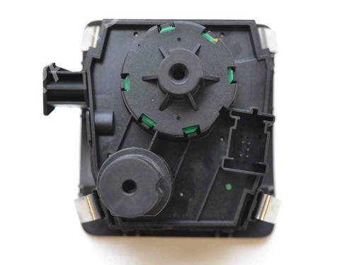Electronic module MERCEDES-BENZ R-CLASS (W251, V251) R 320 CDI 4-matic (251.022, 251.122) | BP7494230M83 