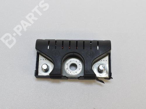 Electronic module AUDI A5 (8T3) RS5 quattro | BP7752444M83 