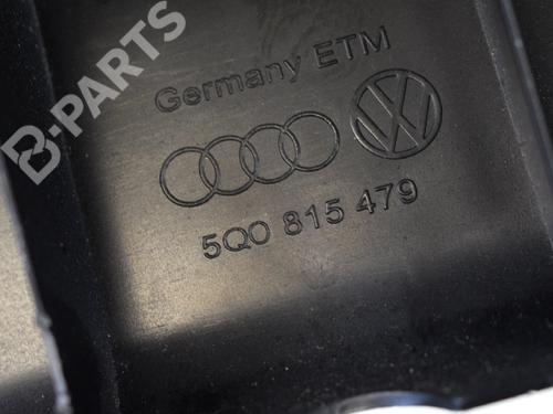 Other VW PASSAT B8 (3G2, CB2) 1.4 TSI | BP10531065O1