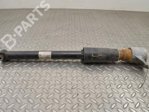 Used Right rear shock absorber BMW 3 Gran Turismo (F34) 320 d xDrive (190 hp) 9910016