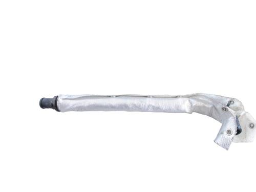 Used Pipe AUDI Q5 (FYB, FYG) 45 TFSI Mild Hybrid quattro (245 hp) 27829644