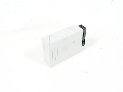 Electronic module BMW 5 (E60) 520 d | BP7754691M83 