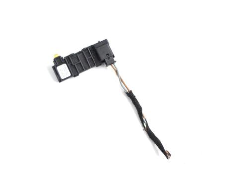 Elektronisk sensor MERCEDES-BENZ E-CLASS (W212) E 220 CDI / BlueTEC (212.001, 212.002) (170 hp) 9976564