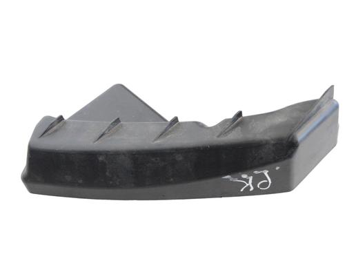 Used Front bumper bracket LAND ROVER RANGE ROVER EVOQUE (L538) 2.0 D 4x4 (180 hp) 16879019