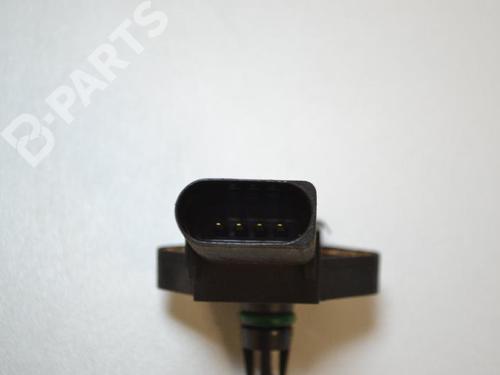 Electronic sensor VW GOLF V (1K1) 1.9 TDI | BP7752862M84 