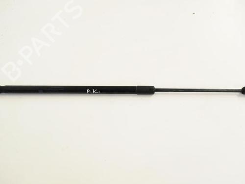 Used Hood lift support MERCEDES-BENZ E-CLASS (W212) E 220 CDI / BlueTEC (212.001, 212.002) (170 hp) 14814434