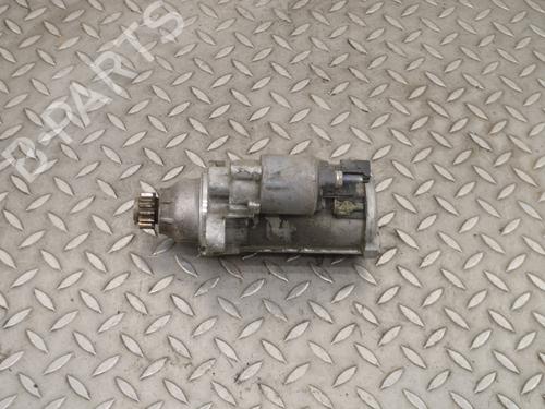 Starter VW GOLF VII (5G1, BQ1, BE1, BE2) 1.0 TSI | BP19941521M8 