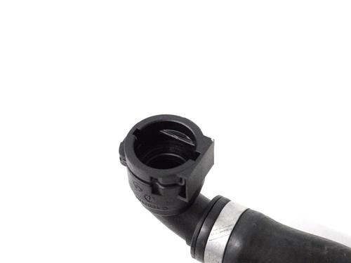 Pipe BMW 5 (G30, F90) 530 i | BP14799081M125 