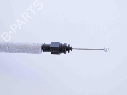 Tailgate lock BMW X5 (G05, F95) xDrive 30 d | BP29337549C101 