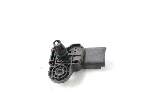 Electronic sensor BMW 3 (E90) 320 i | BP7747737M84 