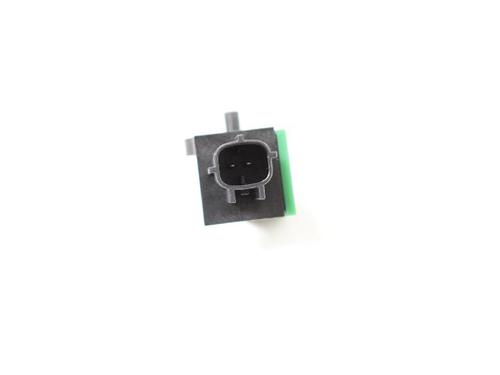 Elektronisk sensor VW TIGUAN (5N_) 2.0 TDI 4motion | BP8831872M84 