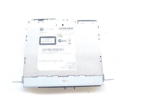 Used Electronic module BMW 3 (F30, F80) 320 d (184 hp) 8858808