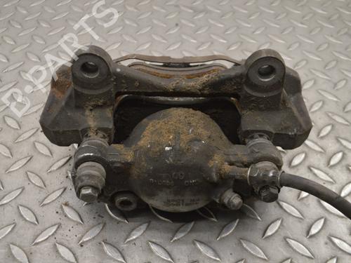 Right front brake caliper BMW 3 Gran Turismo (F34) 320 d xDrive | BP14793137M104 