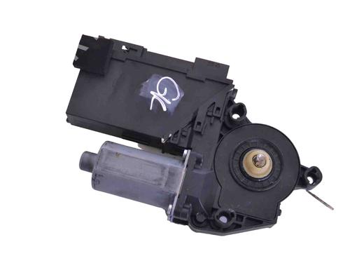 Left rear window motor VW TOUAREG (7LA, 7L6, 7L7) 3.0 V6 TDI | BP13247520E23