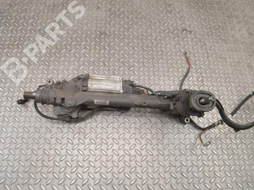 Used Steering rack PORSCHE 911 (997) 3.6 Carrera (325 hp) 9658241