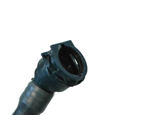 Pipe BMW X5 (G05, F95) xDrive 30 d | BP28547041M125