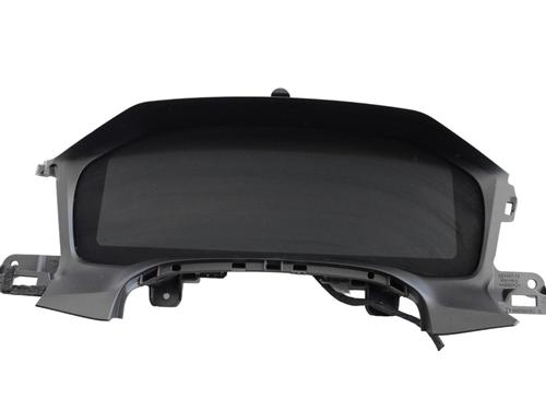 Used Instrument cluster BMW 3 (G20, G80, G28) 320 i (184 hp) 16878583