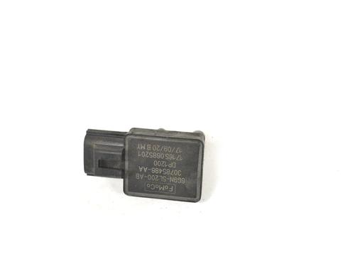 Used Electronic sensor VOLVO XC60 I SUV (156) D3 / D4 (163 hp) 8866454